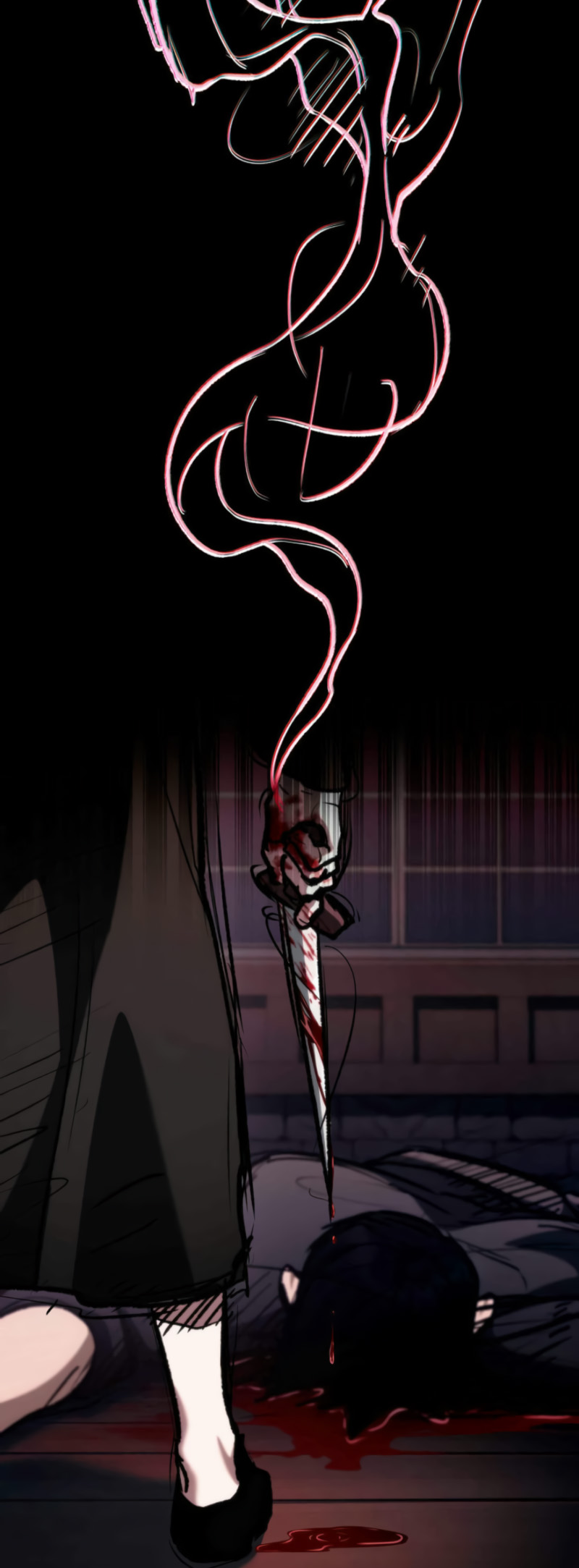 Infinite Mage, Chapter 112 image 64